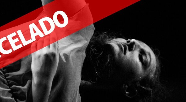 img_1024x350px__cram_danca_espaco_criativo__cancelamento