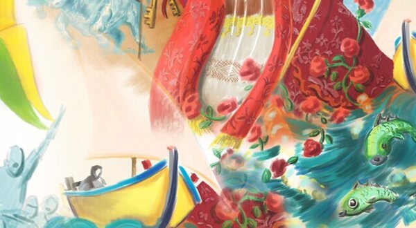 exposicao_s_pedro_1024x350_1_2500_2500