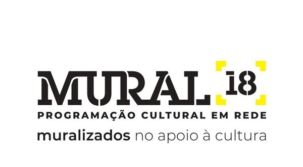 mural_18