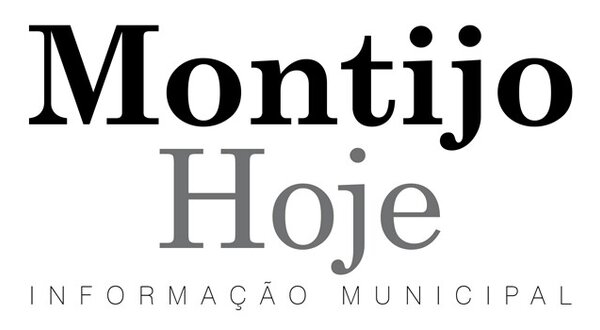 montijo_hoje_1024x350