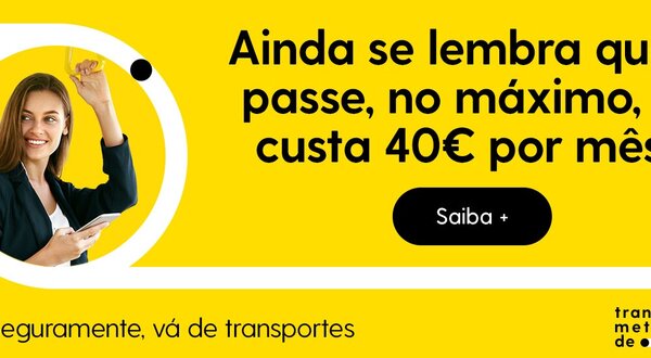 montijo_palmela_1400x550px