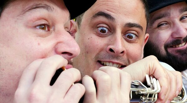 img_site_cmm_1024x350px_sognimod_e_seravat_companhia_mm_10_julho_mural18