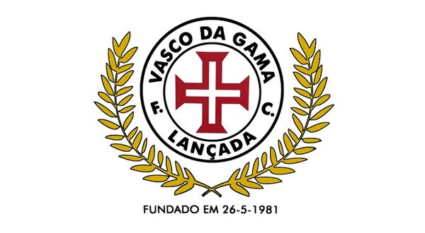 vasco_da_gama_fc_lancada_1024x350