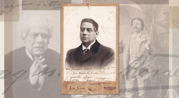 img_site_1024x350px_expo_joaquim_dalmeida_centenario_da_morte_do_ator