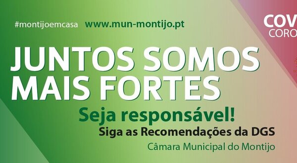 1400x550px__juntos_somos_mais_fortes_covid19_prancheta_1_1_1190_565