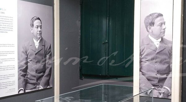 visita_guiada_joaquim_d_almeida_centenario_da_morte_do_ator_1024x350px