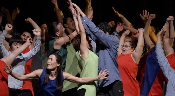 1024x350px__dancas_no_parque_24_julho_mural18