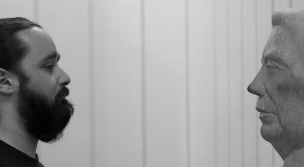 assim_acabou_joaquim_d_almeida_joaquim_d_almeida_centenario_da_morte_do_ator_1024x350px_1_2500_2500