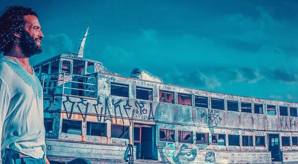 banner_site_1024x350_31_jul_arte_urbana_e_musica_joao_rodrigues_e_orlando_santos_mural18_1_2500_2500