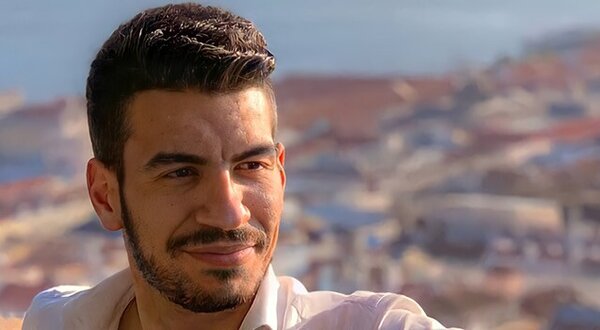 banner_site_1024x350px_07_ago_fado_no_museu_tiago_correia_mural18_1_2500_2500