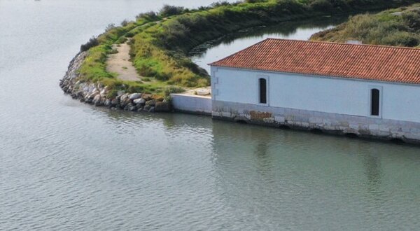 1024x350_aniversario_1_2500_2500