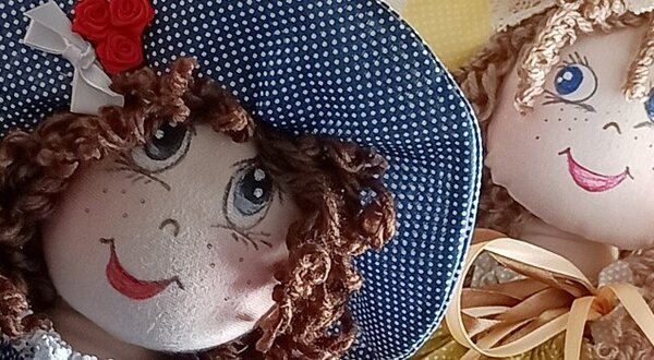 linhas___trapinhos_1024x350_1_2500_2500