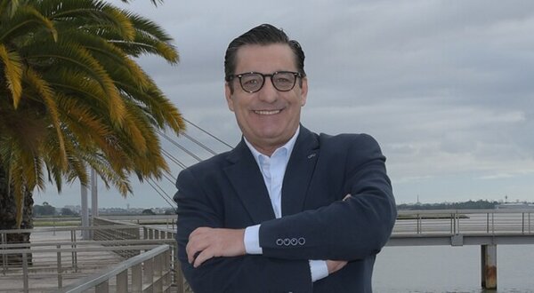 1024x350_paulofutre_1_2500_2500