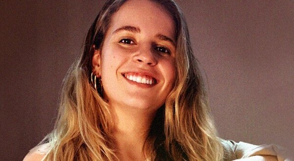 1024x350_filipacanhao_1_2500_2500