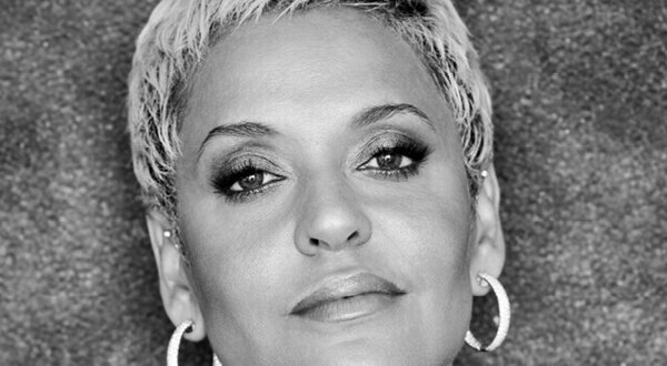 1024x350_mariza_1_2500_2500