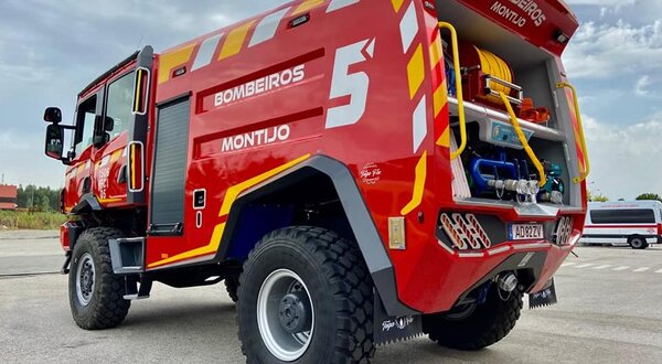 bombeiros_3