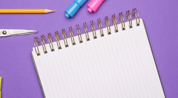 atribuicao_material_escolar_1024x350