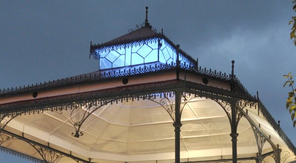 banner_cmm_1024x350px_amut_concerto_mural18