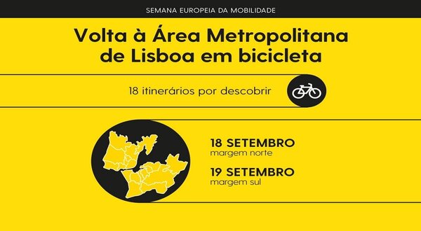 banner_generico__1440x810_campanha_mobilidade_pag___site