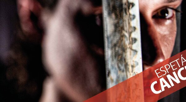 cancelado_1024x350px_mata_companhia_mascarenhas_martins