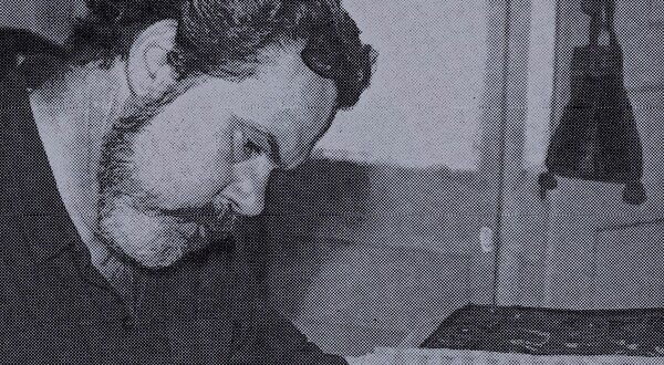 banner_1024x350px_concerto_de_laureados_gmcl_jorge_peixinho_2021