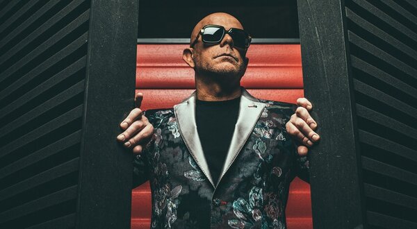 banner_1024x350px_pedro_abrunhosa_e_comite_caviar_2021