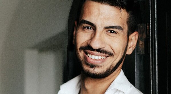 banner_1024x350px_e_decididamente__tiago_correia_2021