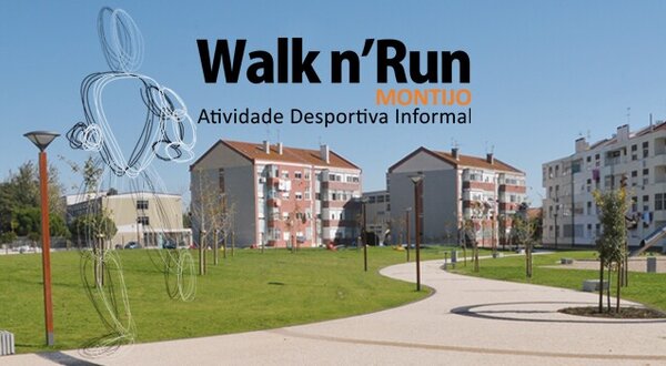 walk_n_run_1024x350