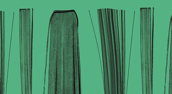 banner_site_concurso_ficcao_dez_2021