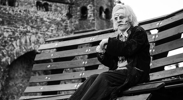 banner_site_cmm_1024x350px_somente_teatro_so_set2021_1_2500_2500