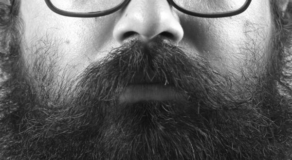 aqui_pra_dentro_1024x350