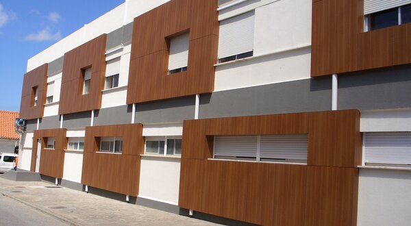 244628261_4519450028102778_6248234373187355421_n