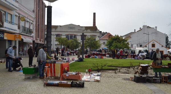 montijo_vida_023__large_