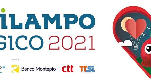 pirilampo_magico_site