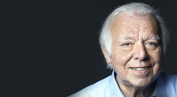 1024x350px_coro_magnus_homenagem_a_carlos_do_carmo