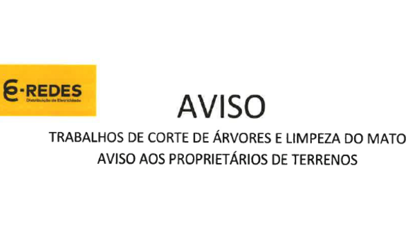 aviso