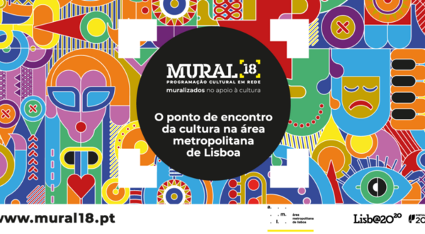 banners_1920x700_interior_1_1024_2500