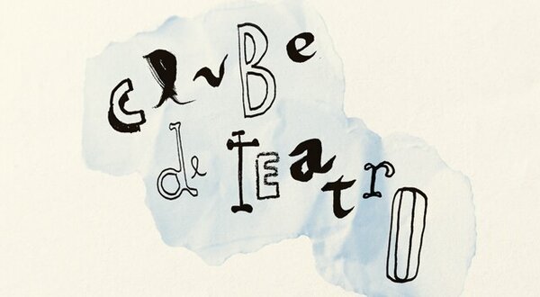 clube_de_teatro_1024x350_1_2500_2500_1_1190_565