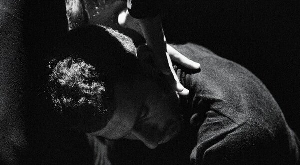 banner_site_1024x350px_matiik_e_mulier_nov2021_1_2500_2500_1_1190_565