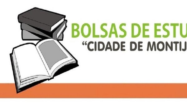 bolsas_de_estudo