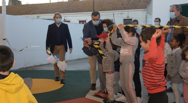 dsc_8265___c__large_