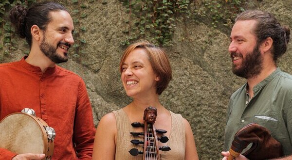 cardo_roxo_1024x350_1_2500_2500