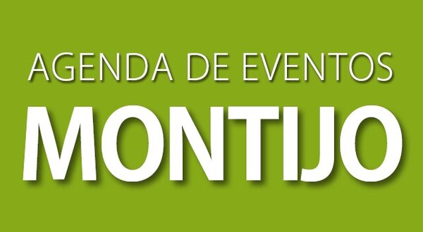 agenda_de_eventos_montijo_1024x350
