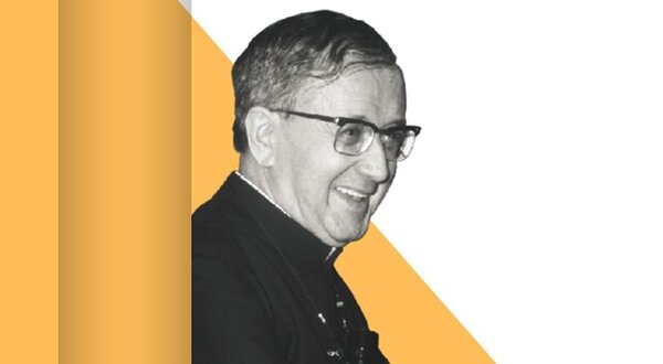 exposicao_75_anos_opus_dei_1024x350