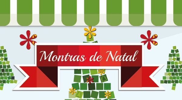 banner_site_1024x350px_montras_de_natal