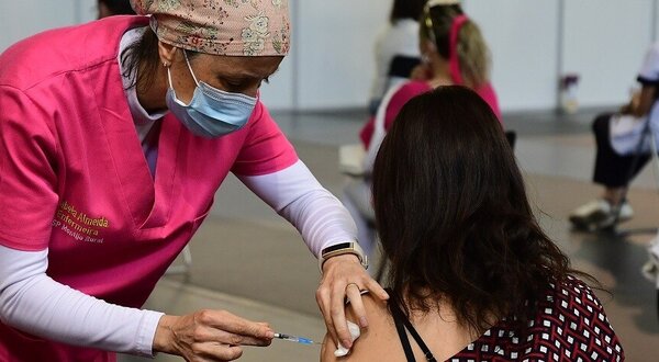 vacinacao___arquivo_cmmontijo_site