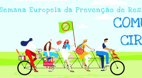 ewwr2021_website_2500x700_circular_communities_pt_banner