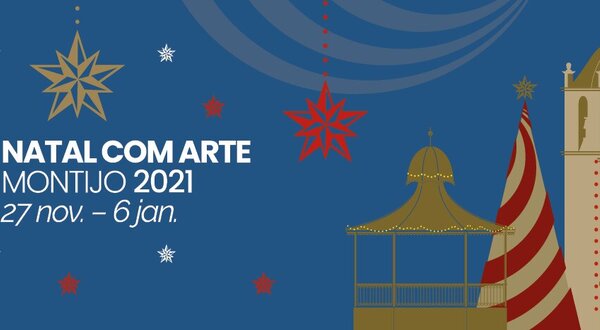 banner_para_site_1024x350px