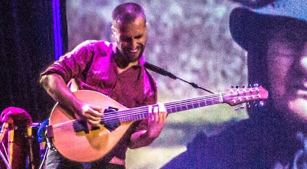 omiri_1024x350_1_2500_2500