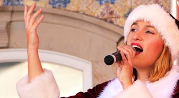 baner_site_1024x350_espetaculos_musicais_e_multimedia_nas_freguesias